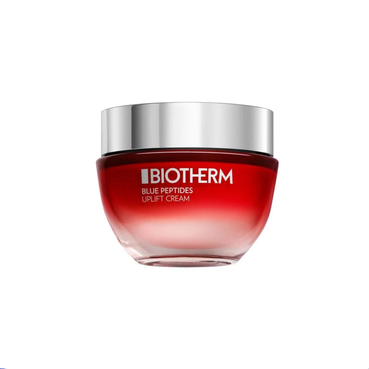 Biotherm Blue Peptides Uplift Crema Hidratante Efecto Lifying 50ml