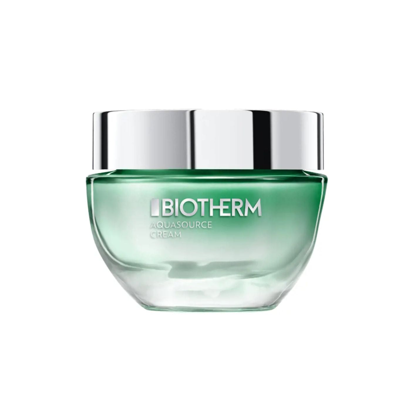 Biotherm AQUASOURCE cream - Tratamiento Facial Hidratante 50ml