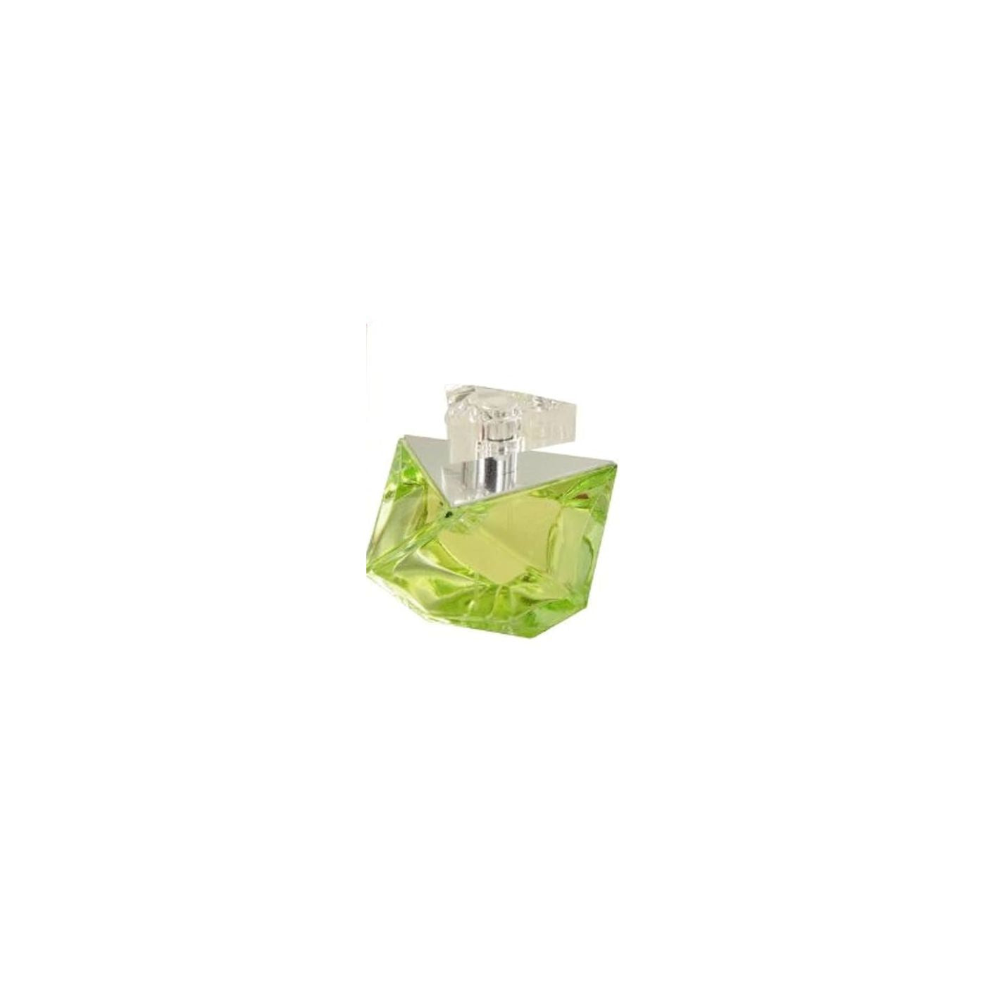 Britney Spears Believe EDP Para Mujer 100ml