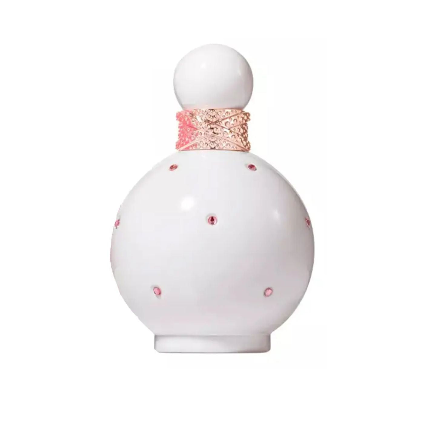 Perfume de Britney Spears Fantasy Ultimate