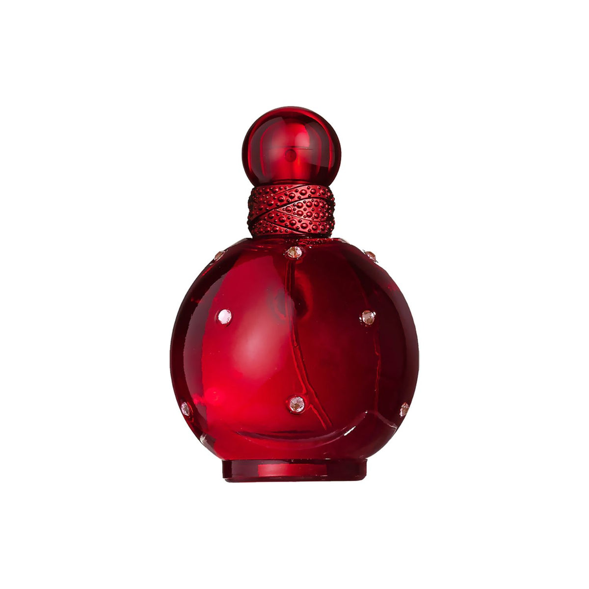 Fantasy Hidden Perfume de Britney Spears