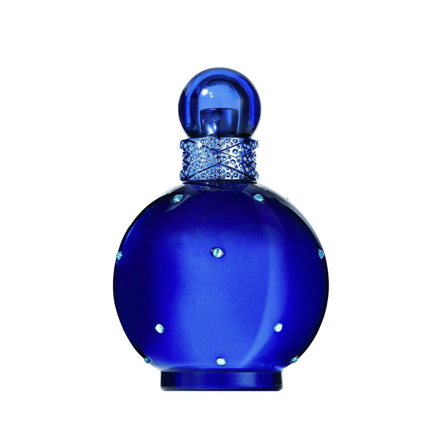 Britney Spears MIDNIGHT FANTASY Original