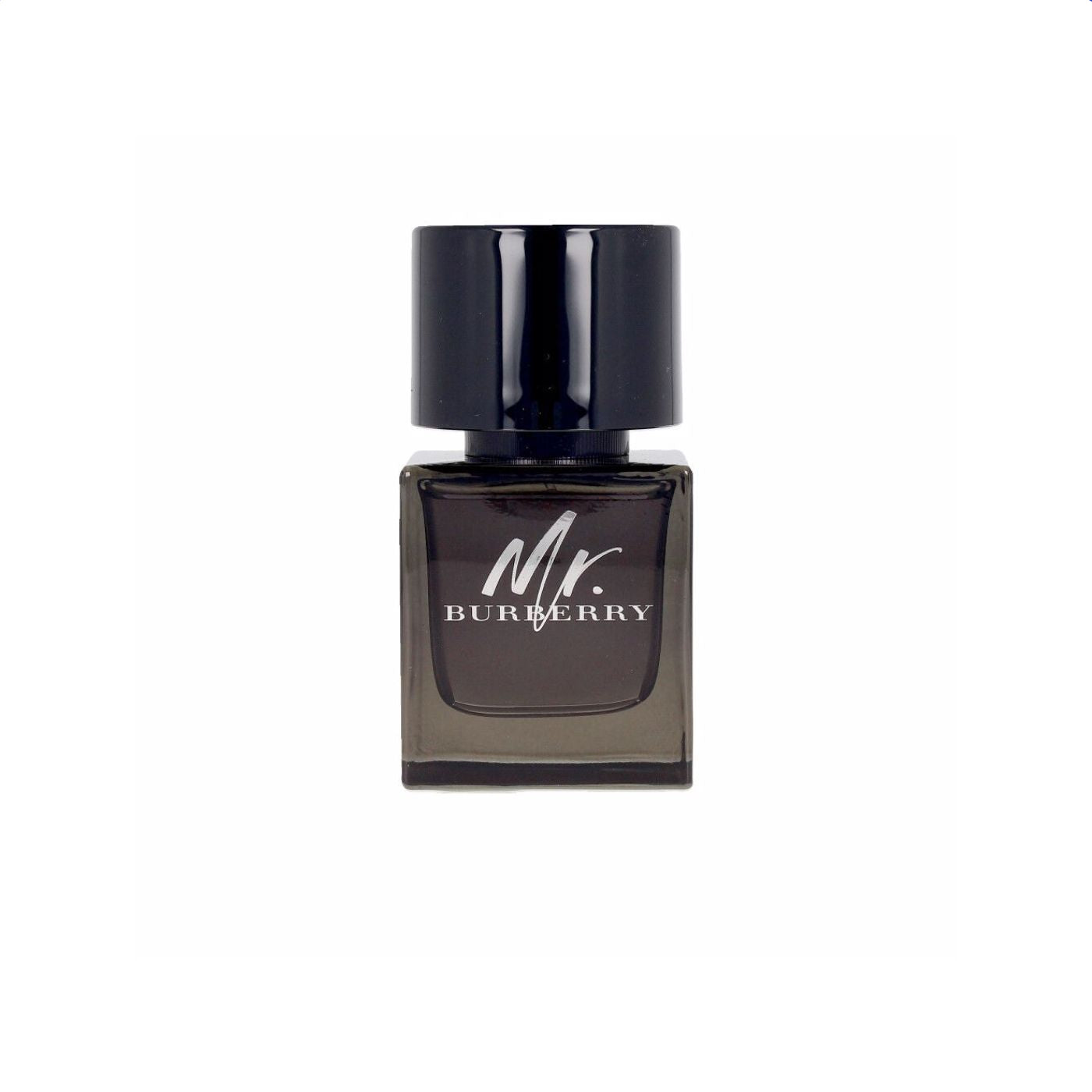 Burberry - Mr. Burberry Eau de Parfum Para Hombre 50ml