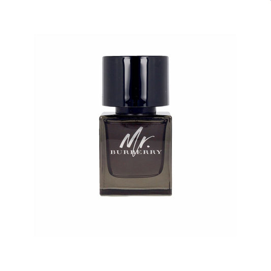 Burberry - Mr. Burberry Eau de Parfum Para Hombre 50ml