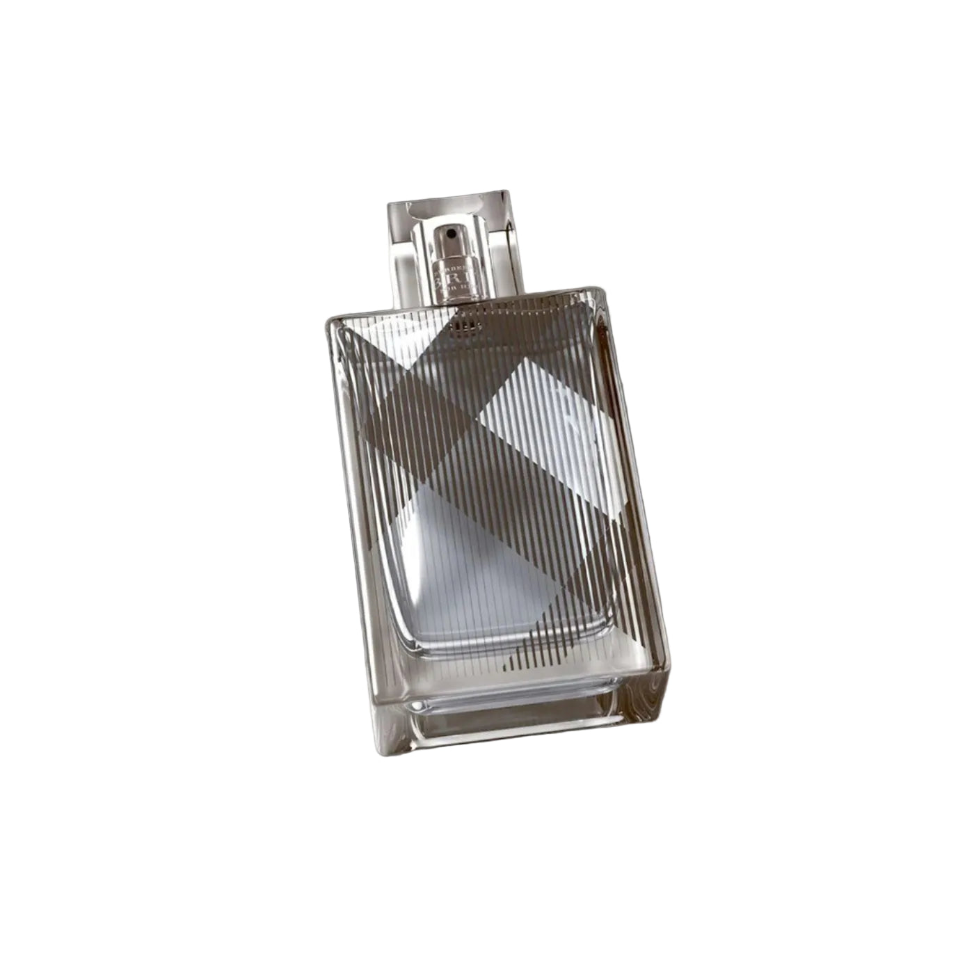 Burberry Brit - Eau de Toilette Para Hombre 100ml Vaporizador