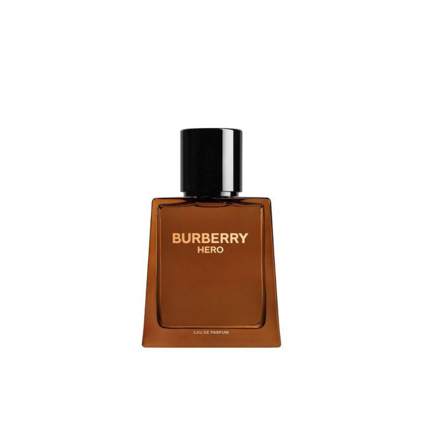 Burberry Hero Eau De Parfum