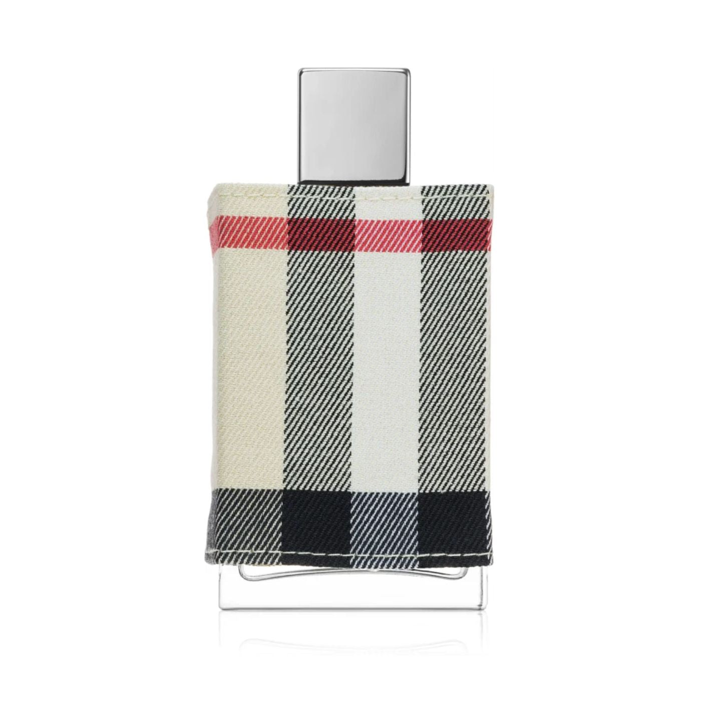 Burberry London  Eau de Parfum Para Mujer 100ml