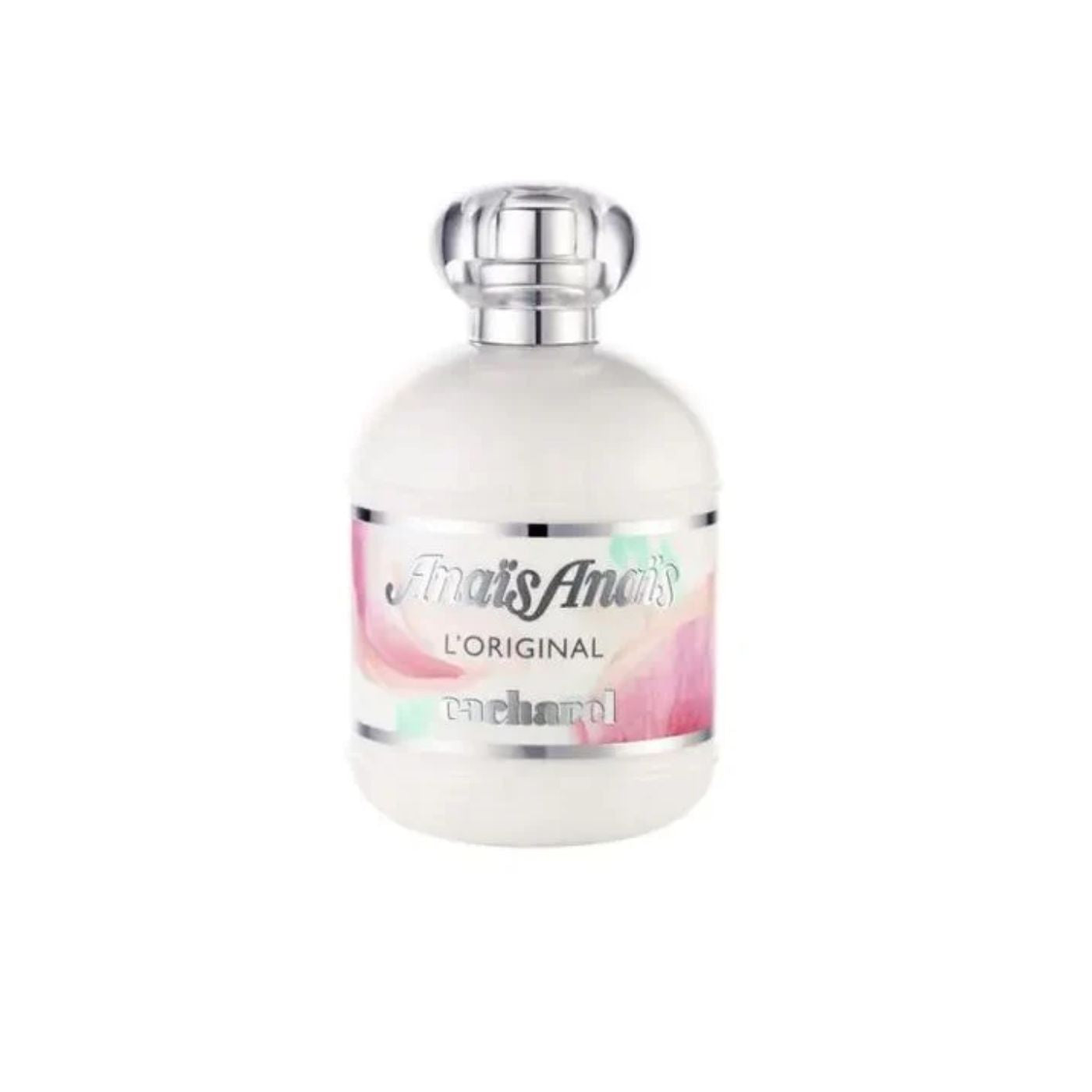 Cacharel Anaïs Anaïs  Eau de Toilette Para Mujer 100ml
