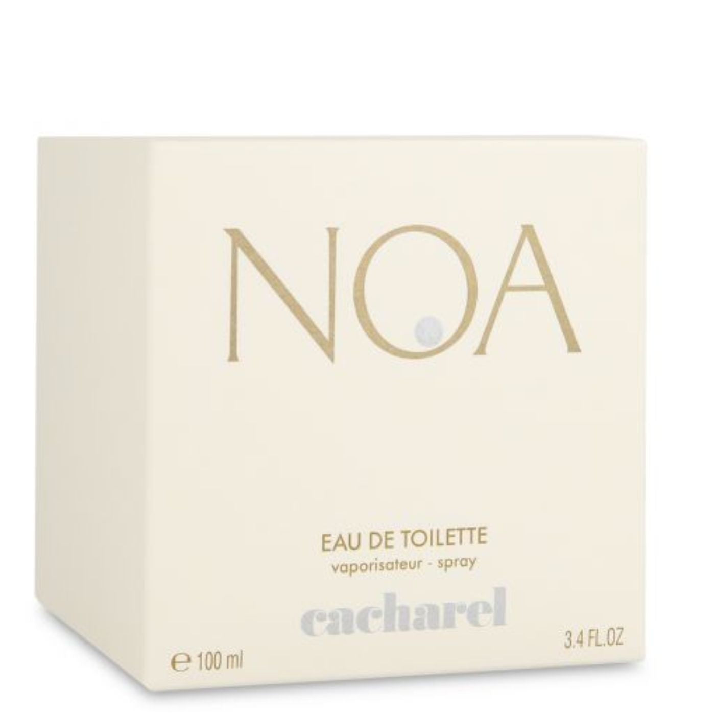 Cacharel - NOA, Eau De Toilette  Original