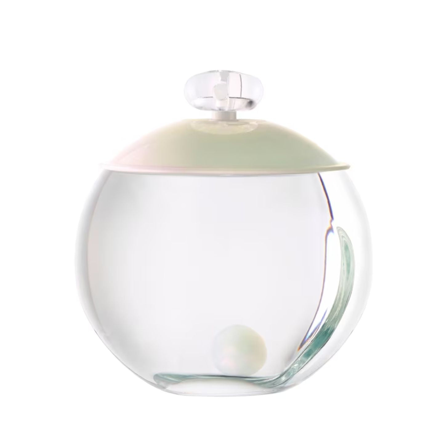 Cacharel - NOA, Eau De Toilette  Original
