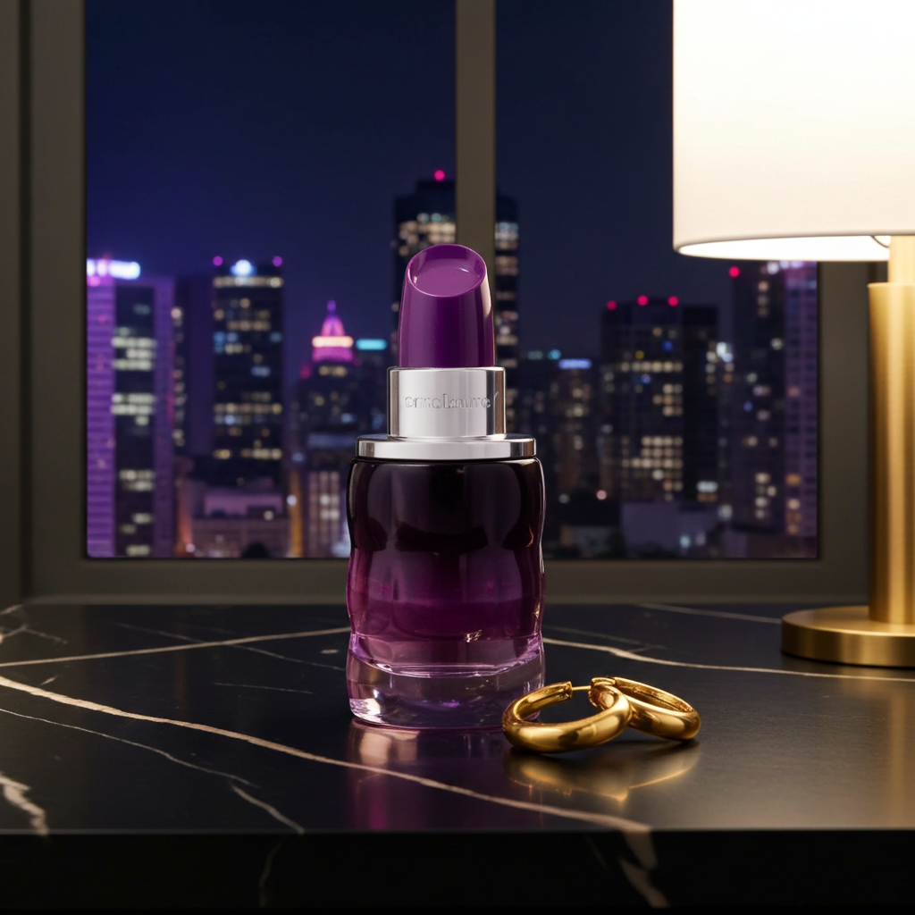Perfume Mujer Cacharel