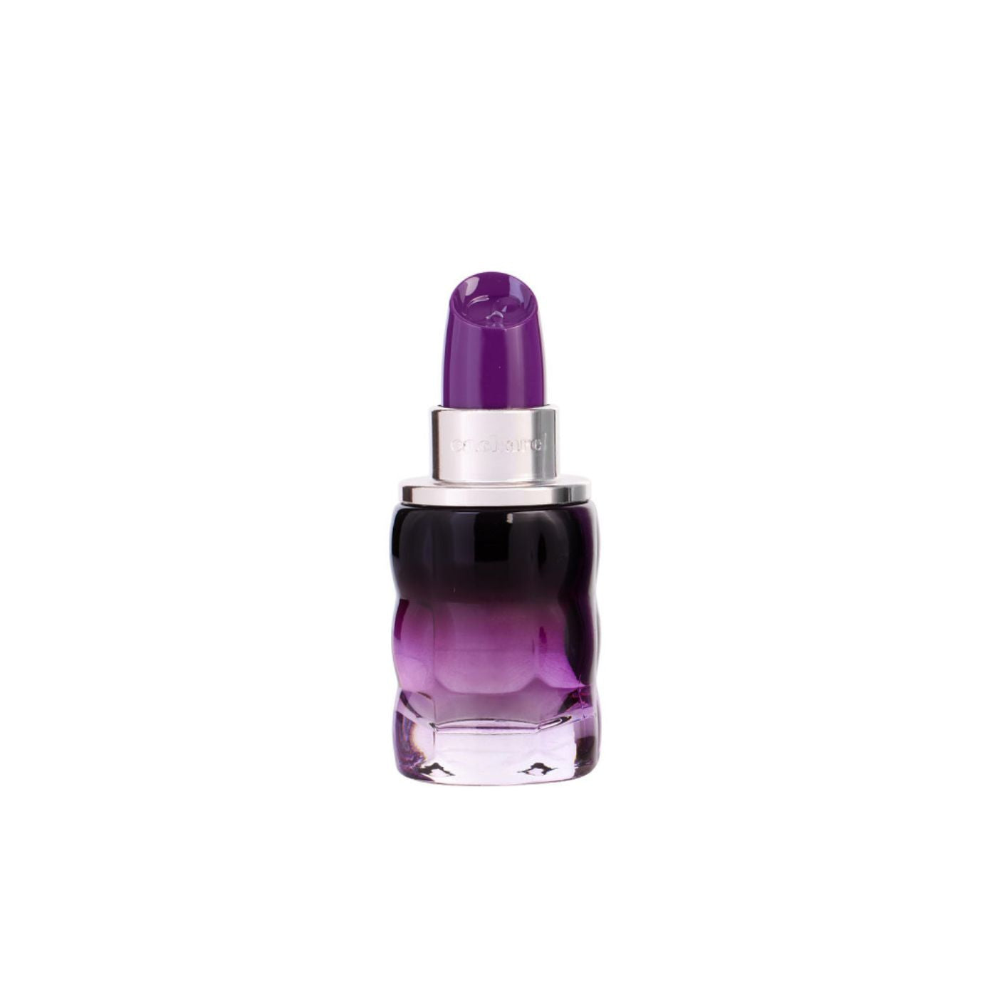 Cacharel Yes I Am Fabulous EDP 30ml