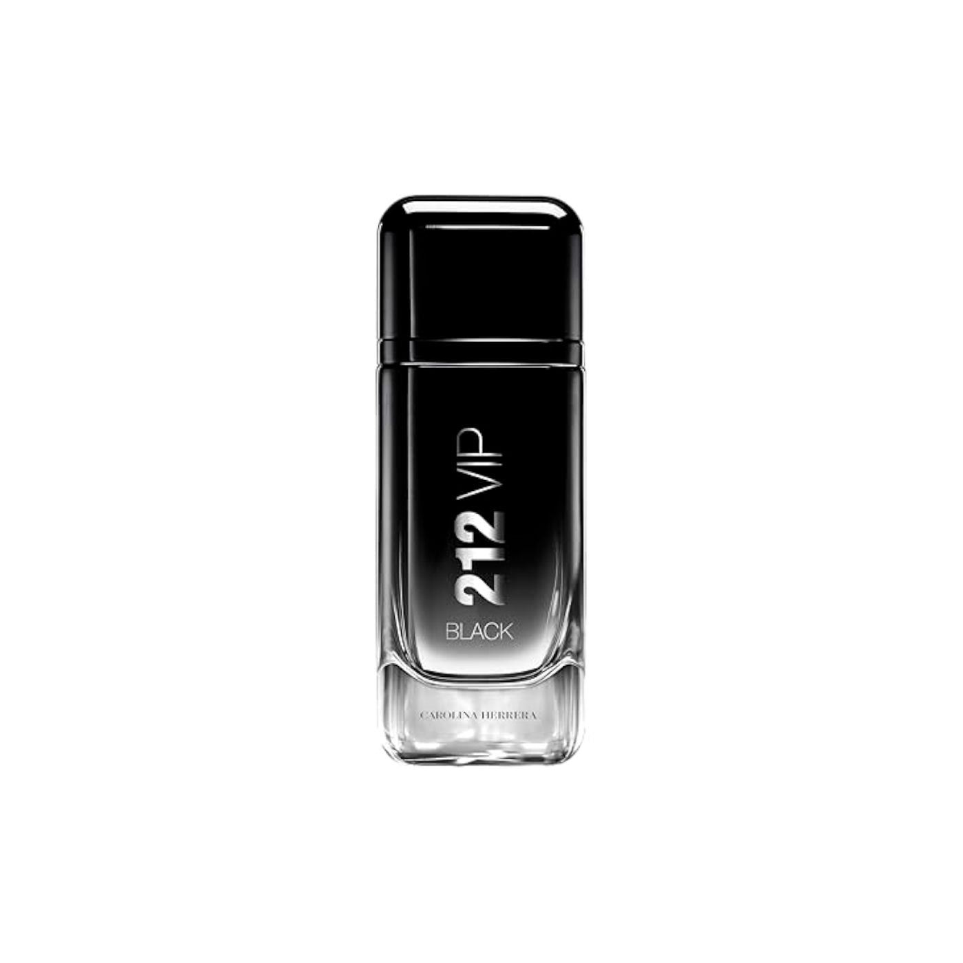 Perfume de Carolina Herrera para Hombre