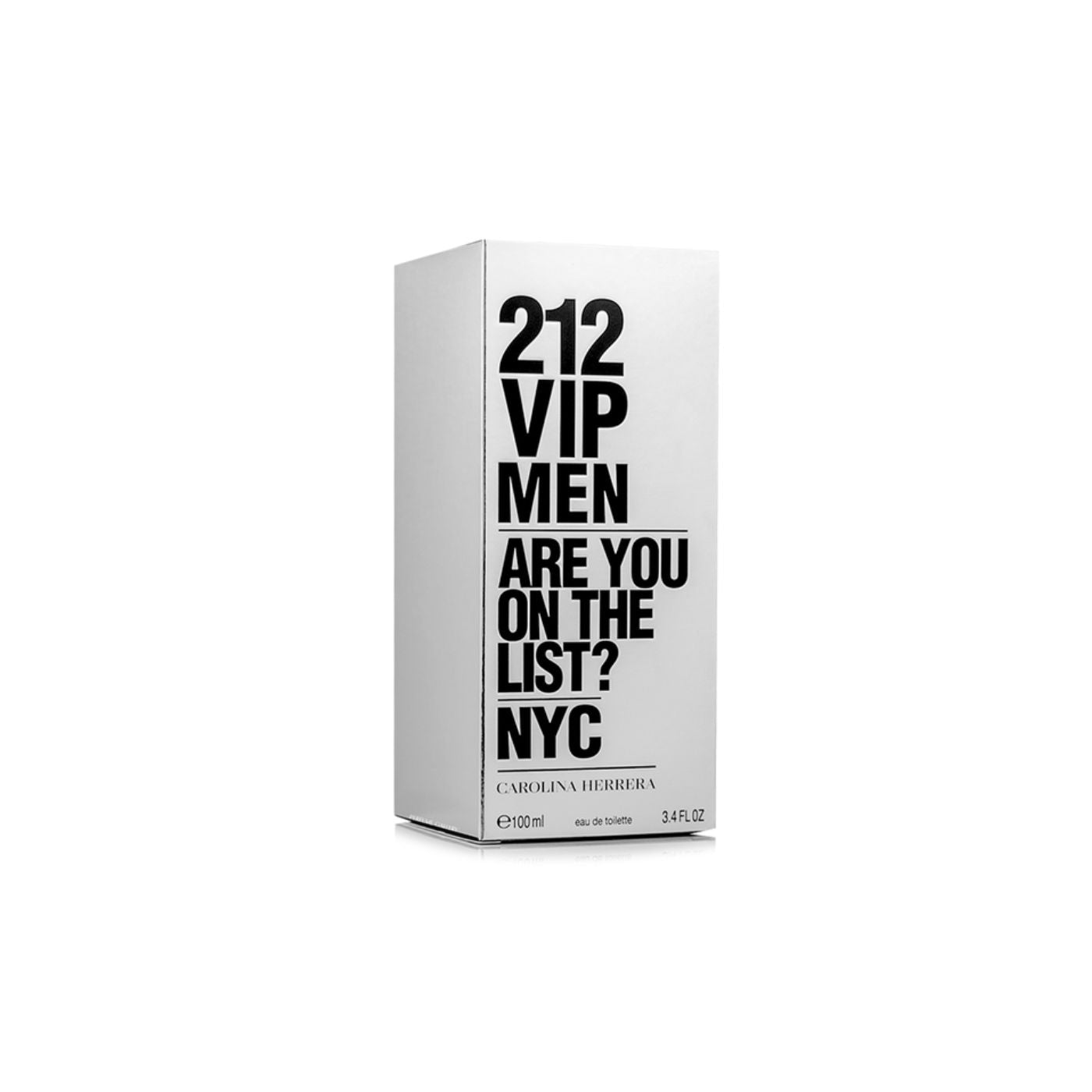 perfumes carolina herrera