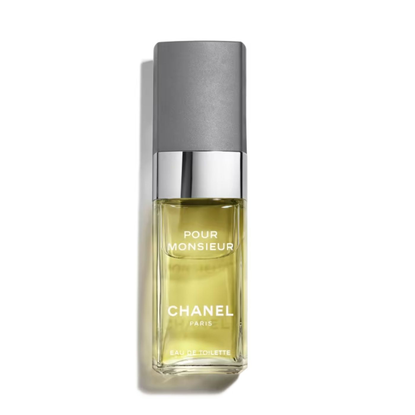Chanel-Pour-Monsieur-edt-100ml