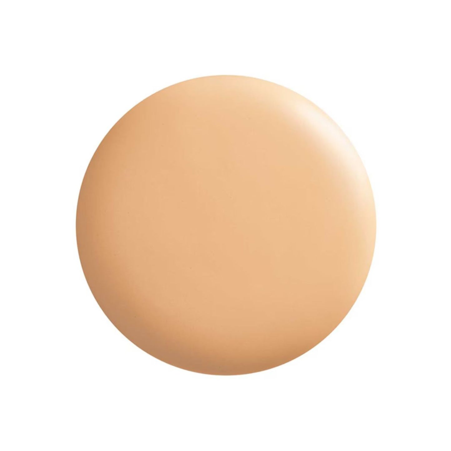 base maquillaje efecto natural