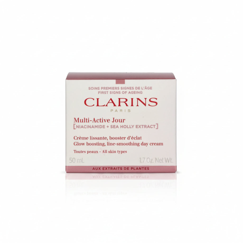 crema antiedad piel seca