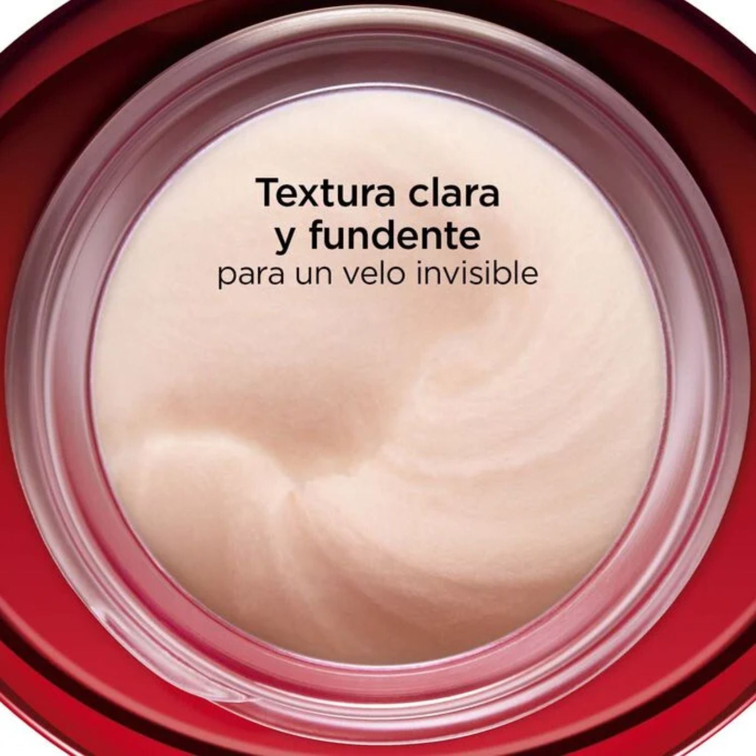 prebase maquillaje premium