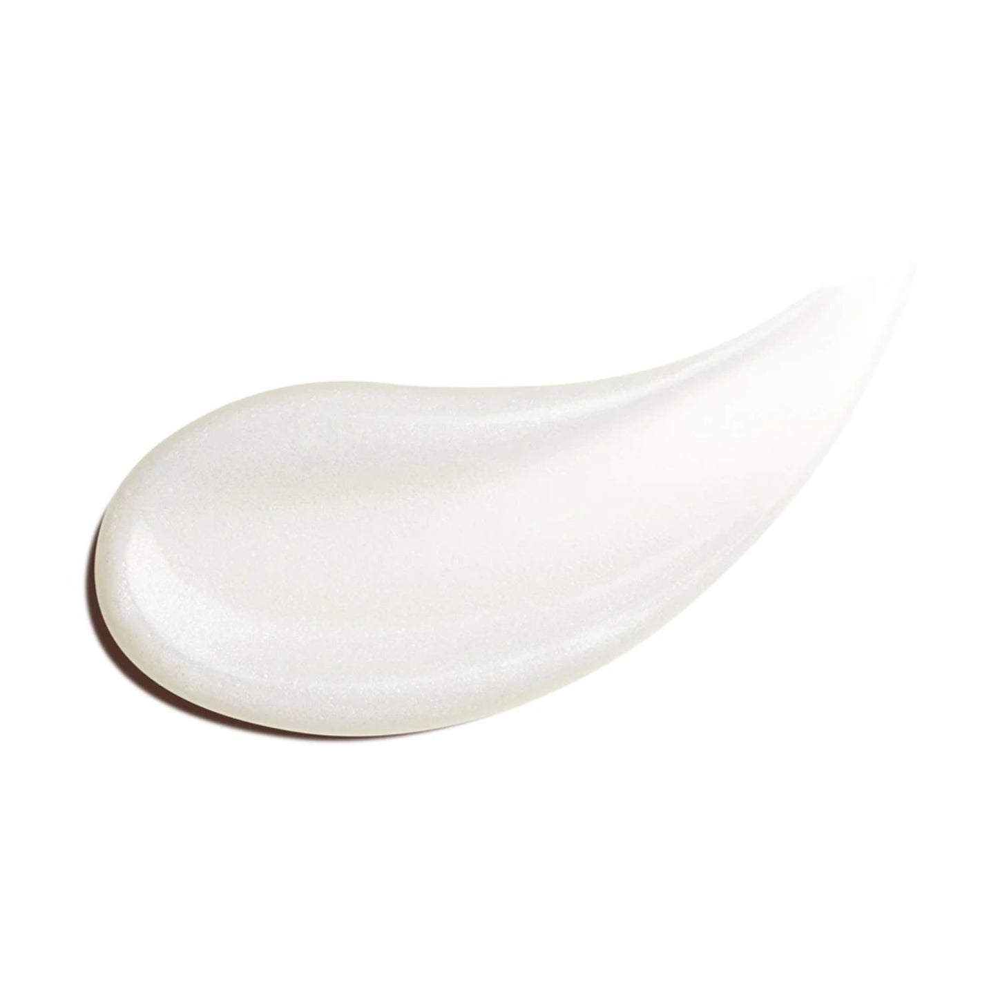 gloss efecto volumen