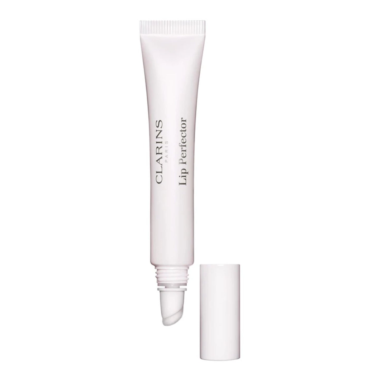 brillo de labios Clarins