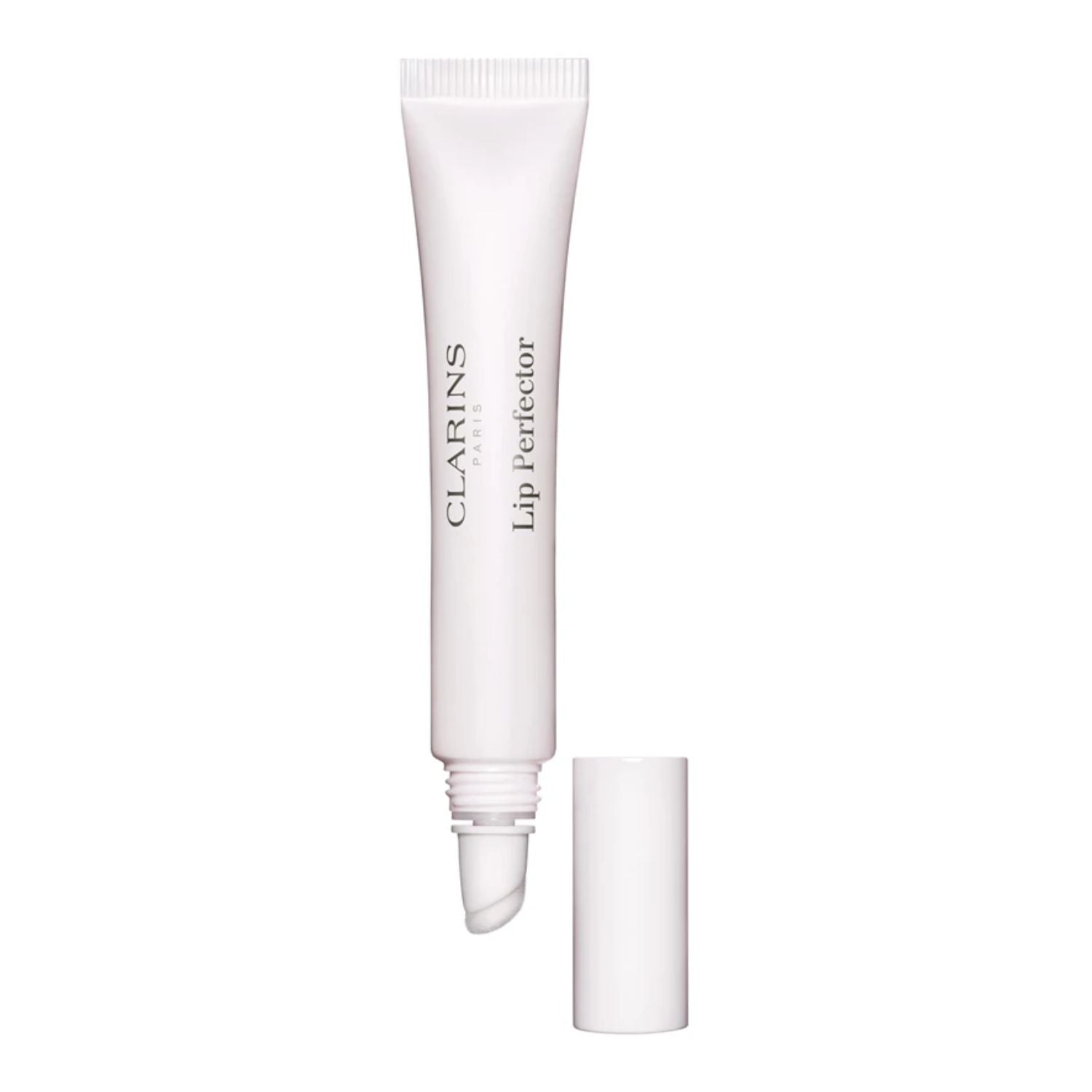 brillo de labios Clarins
