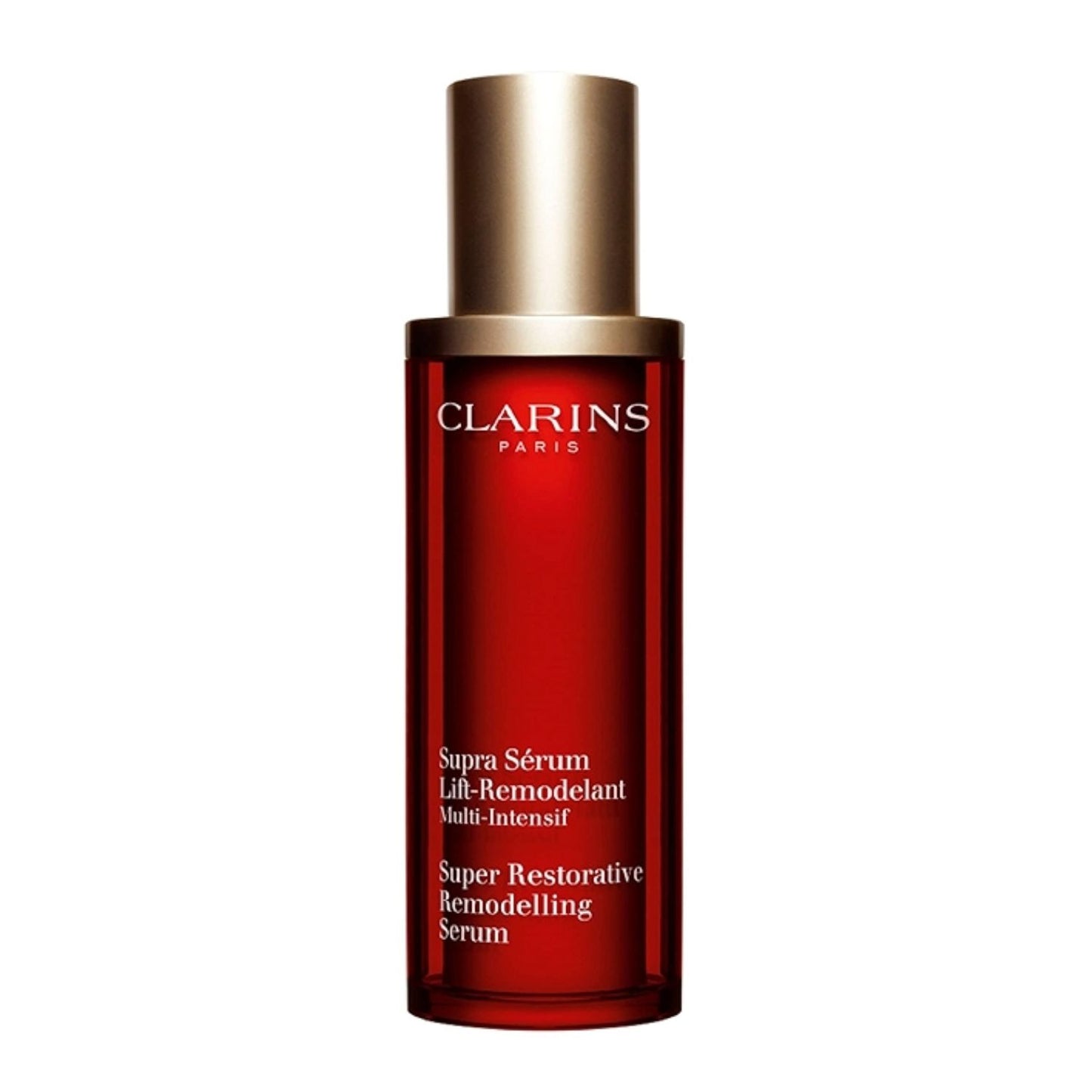 Clarins Multi-Intensive