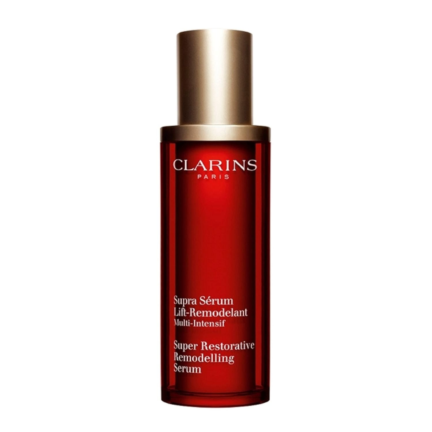 Clarins Multi-Intensive