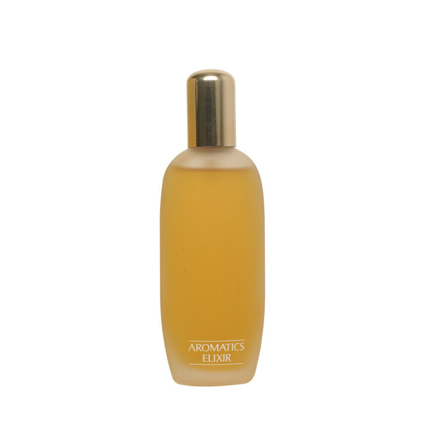 Clinique - Aromatics Elixir - Perfume Para mujer 100ml