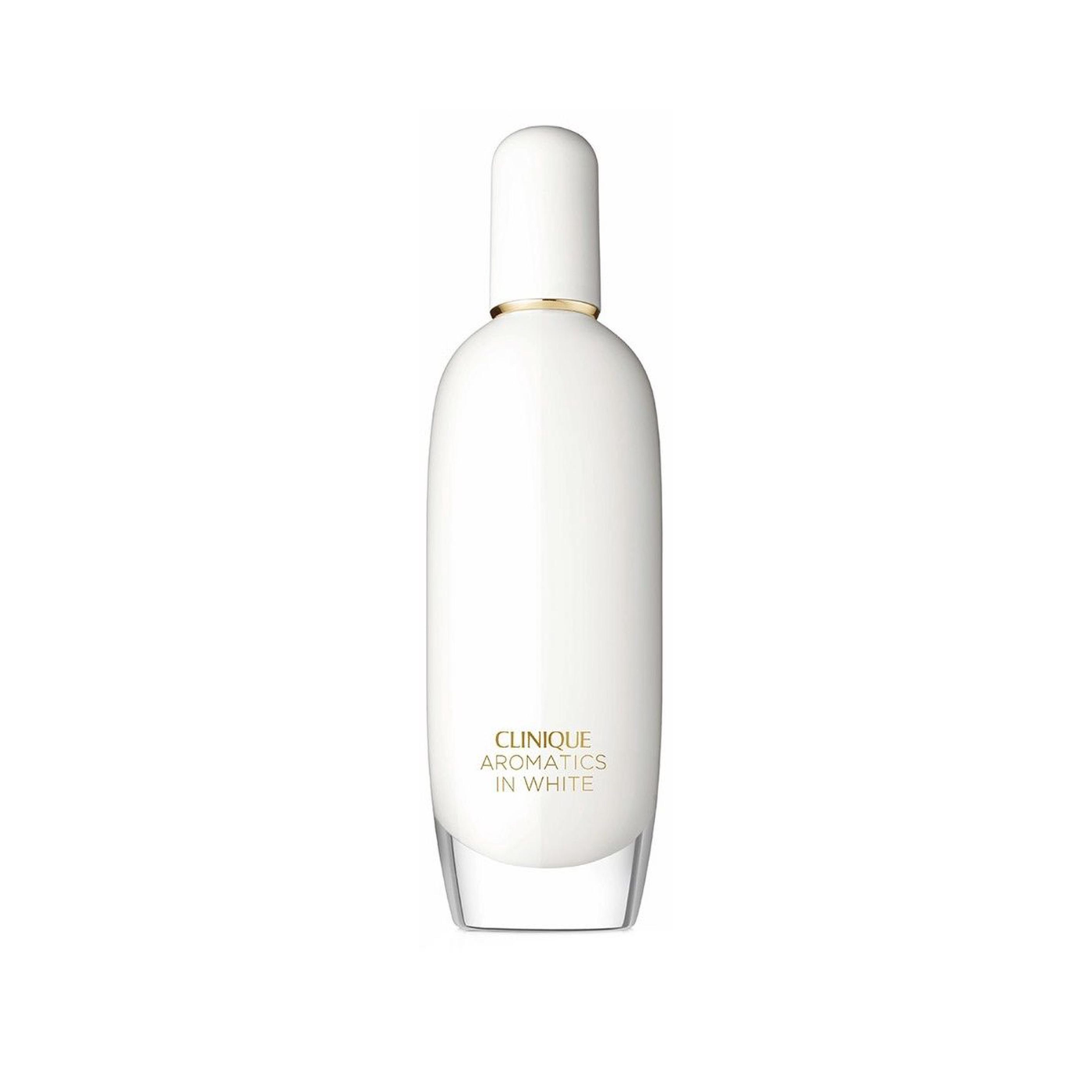 Aromatics in White de Clinique para Mujer