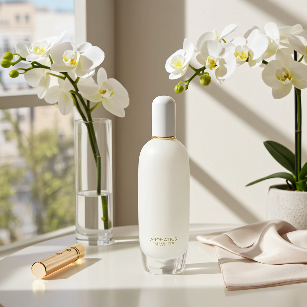 Perfumes de Clinique para Mujer