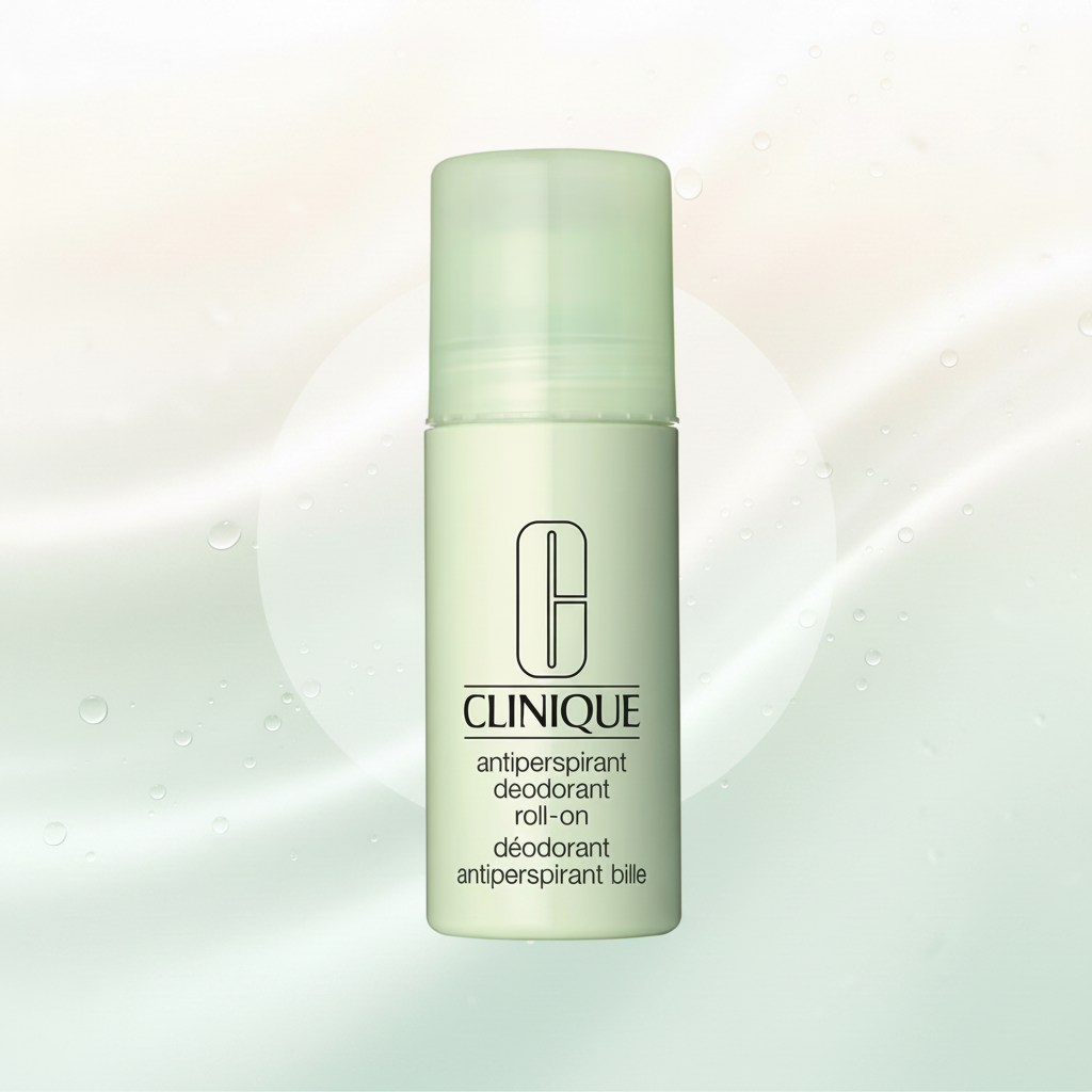 Desodorante Unisex de Clinique