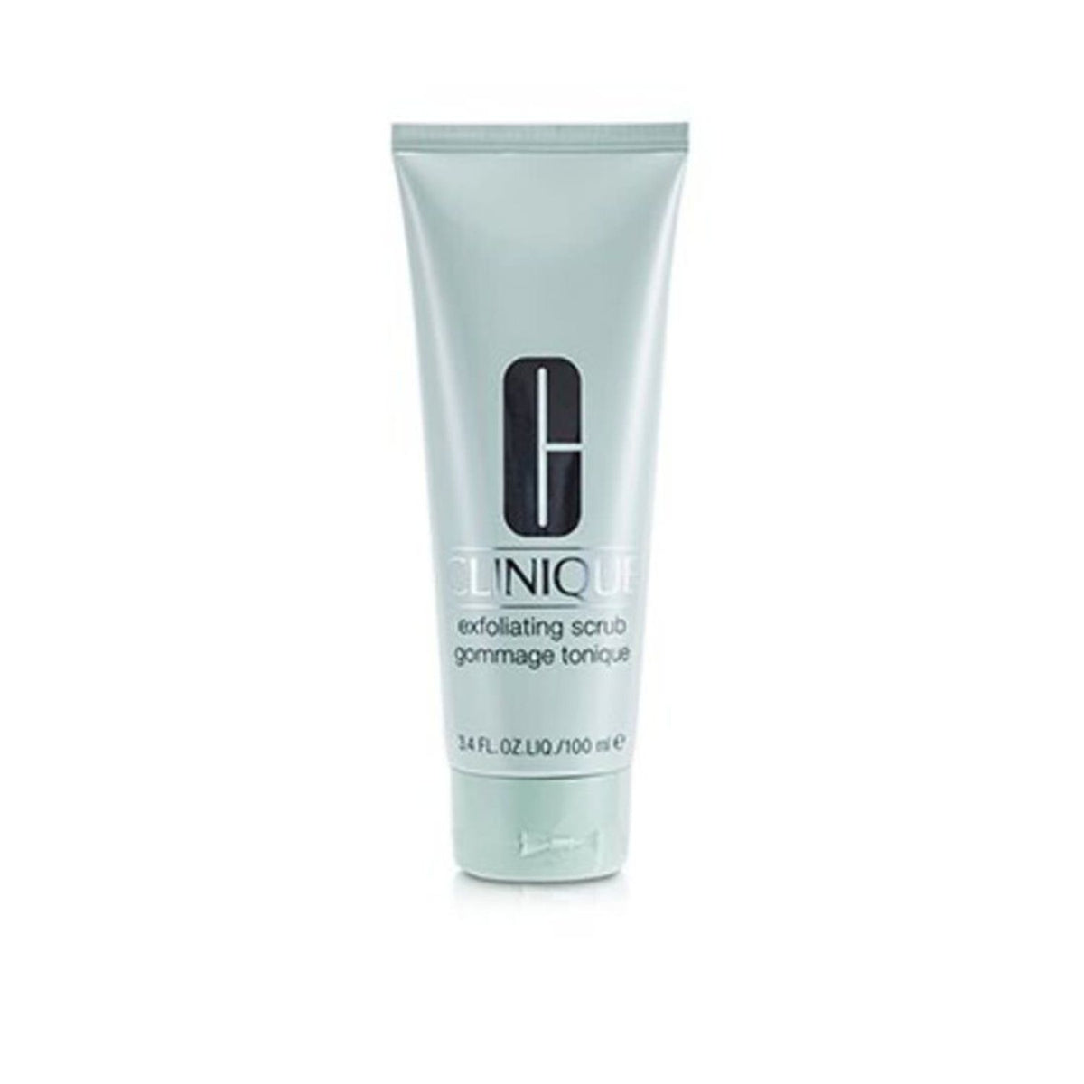 Clinique Exfoliante Facial Piel Grasa 100ml