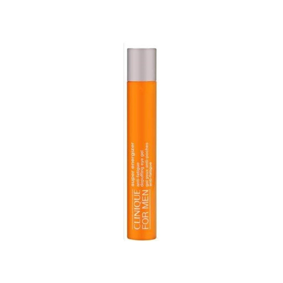 Contorno de Ojos Anti-Fatiga para Hombres de Clinique
