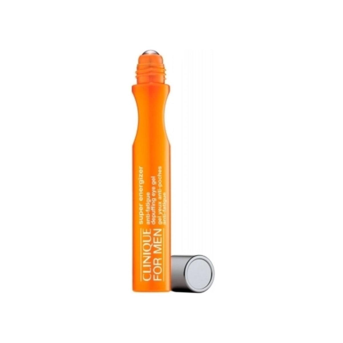Clinique for Men contorno de ojos