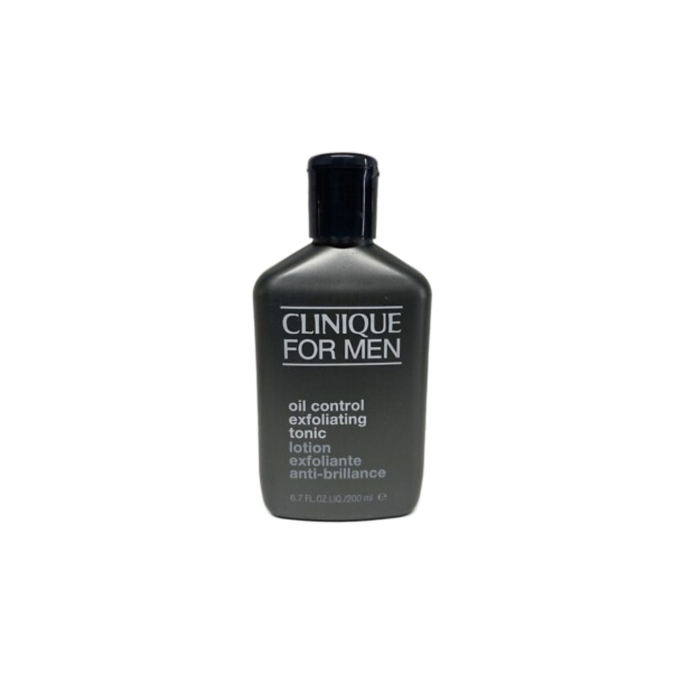 Locion Exfoliante Clinique