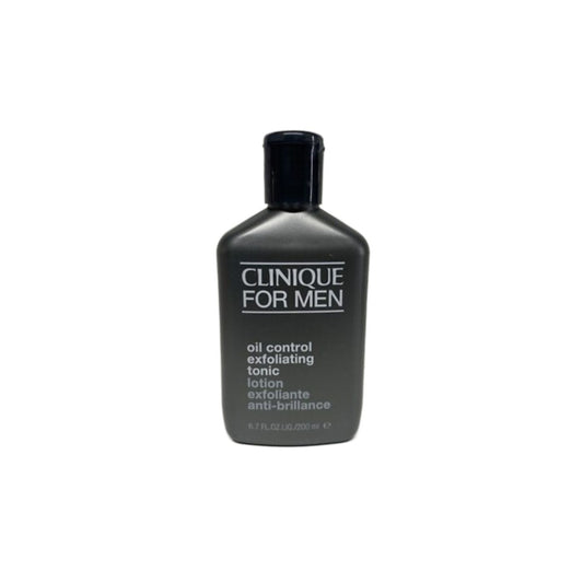 Locion Exfoliante Clinique