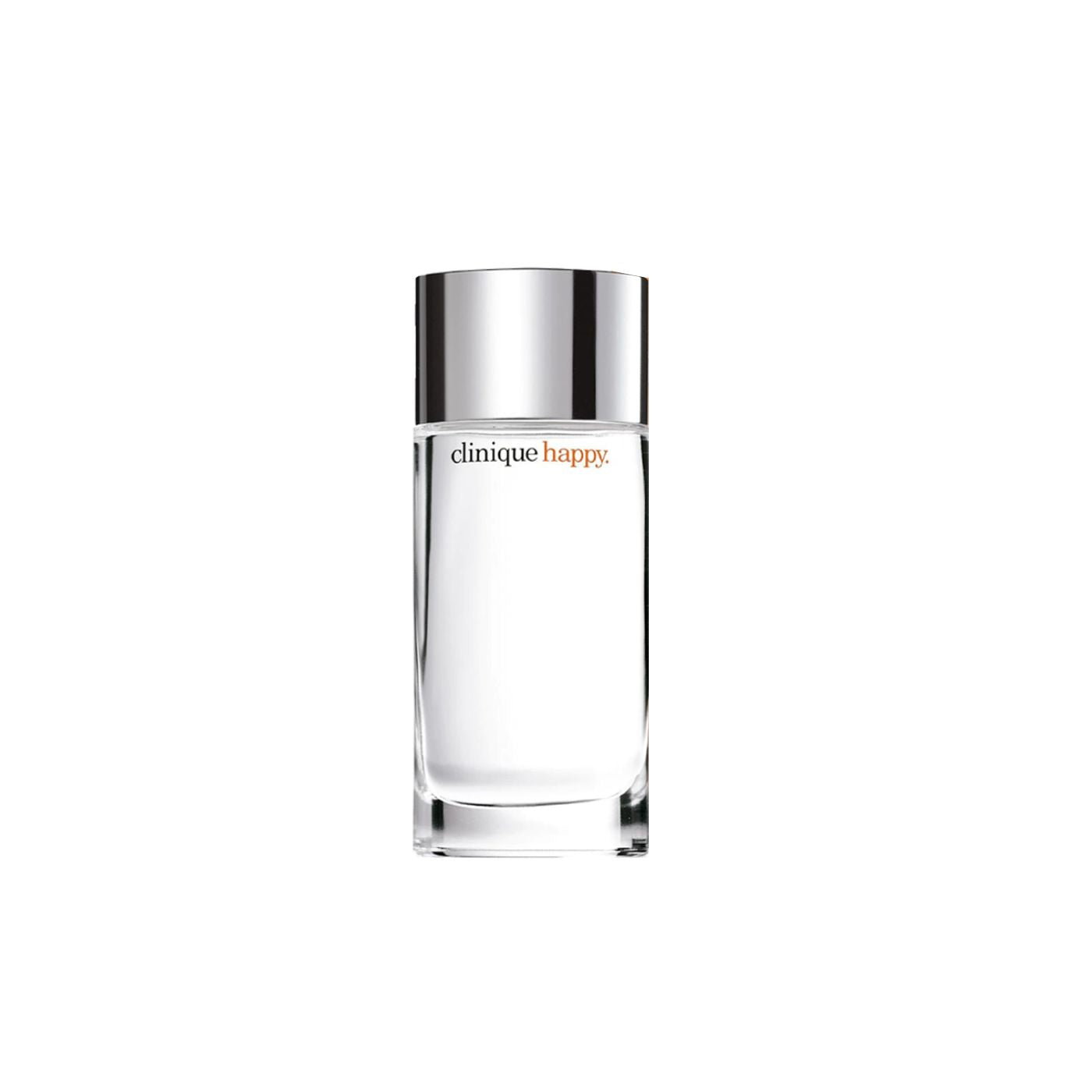Clinique Happy Eau de Parfum Mujer