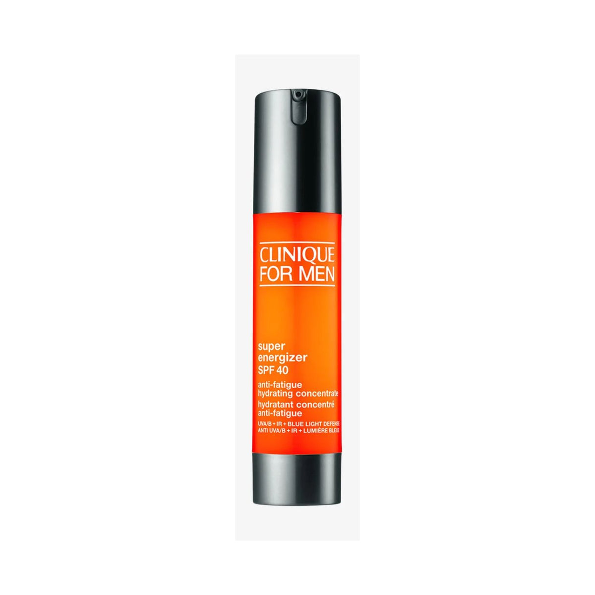 Cosmetica para Hombre de Clinique