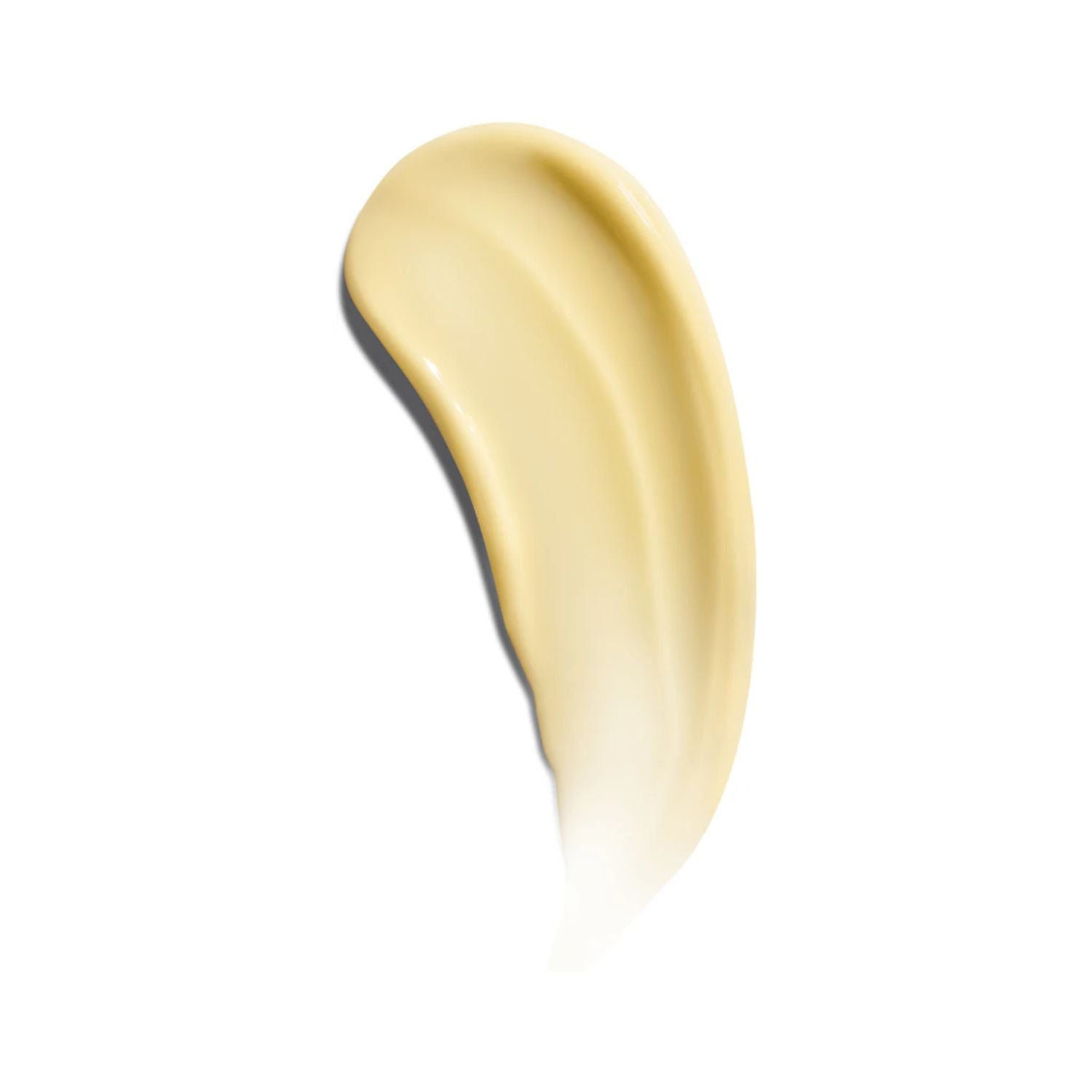 crema hidratante de textura ligera