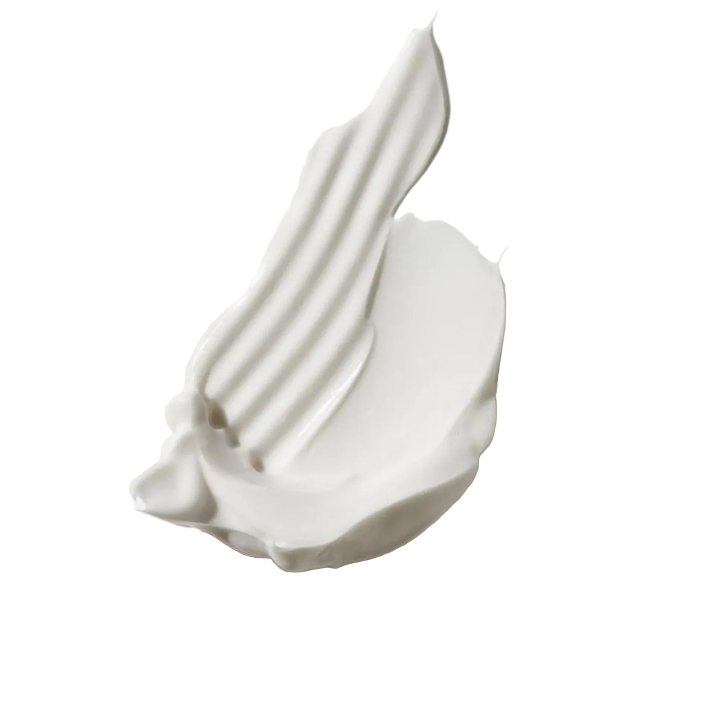 crema con ácido hialurónico