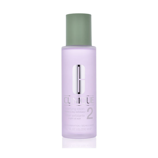 Clinique Clarifying Lotion