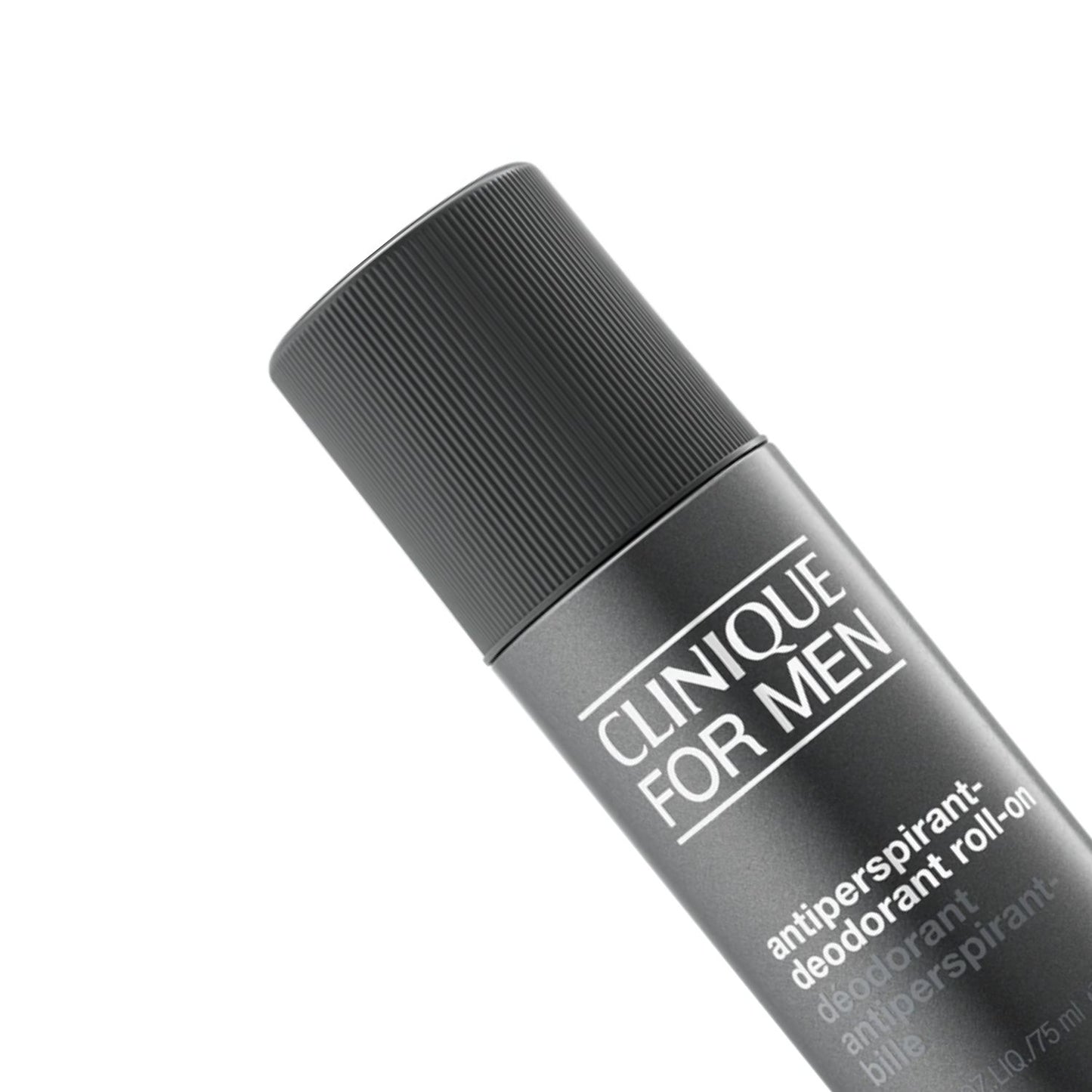 desodorante Clinique hombre