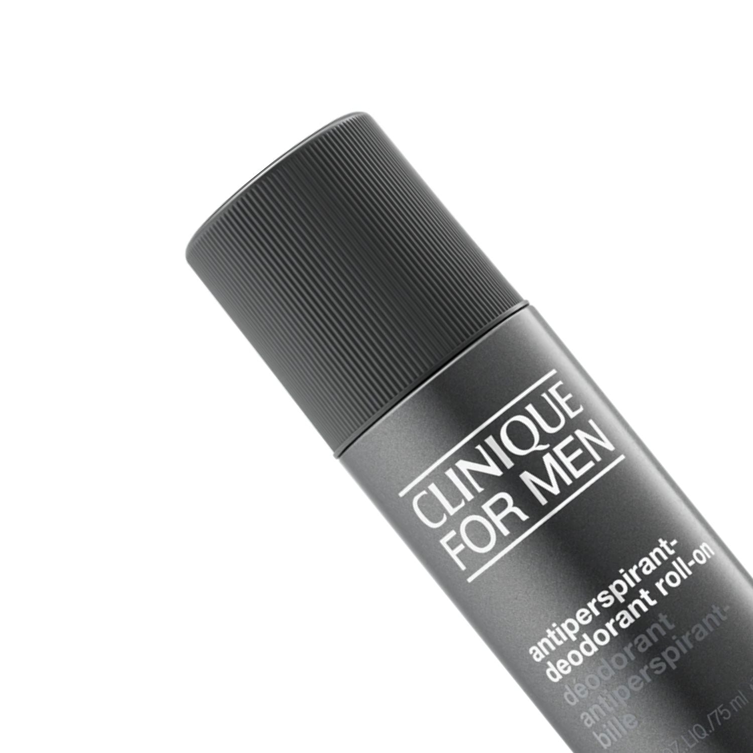 desodorante Clinique hombre