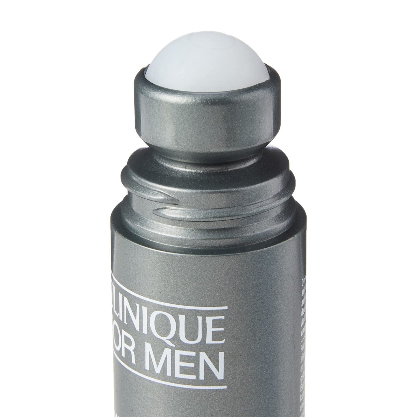 Clinique For Men roll on
