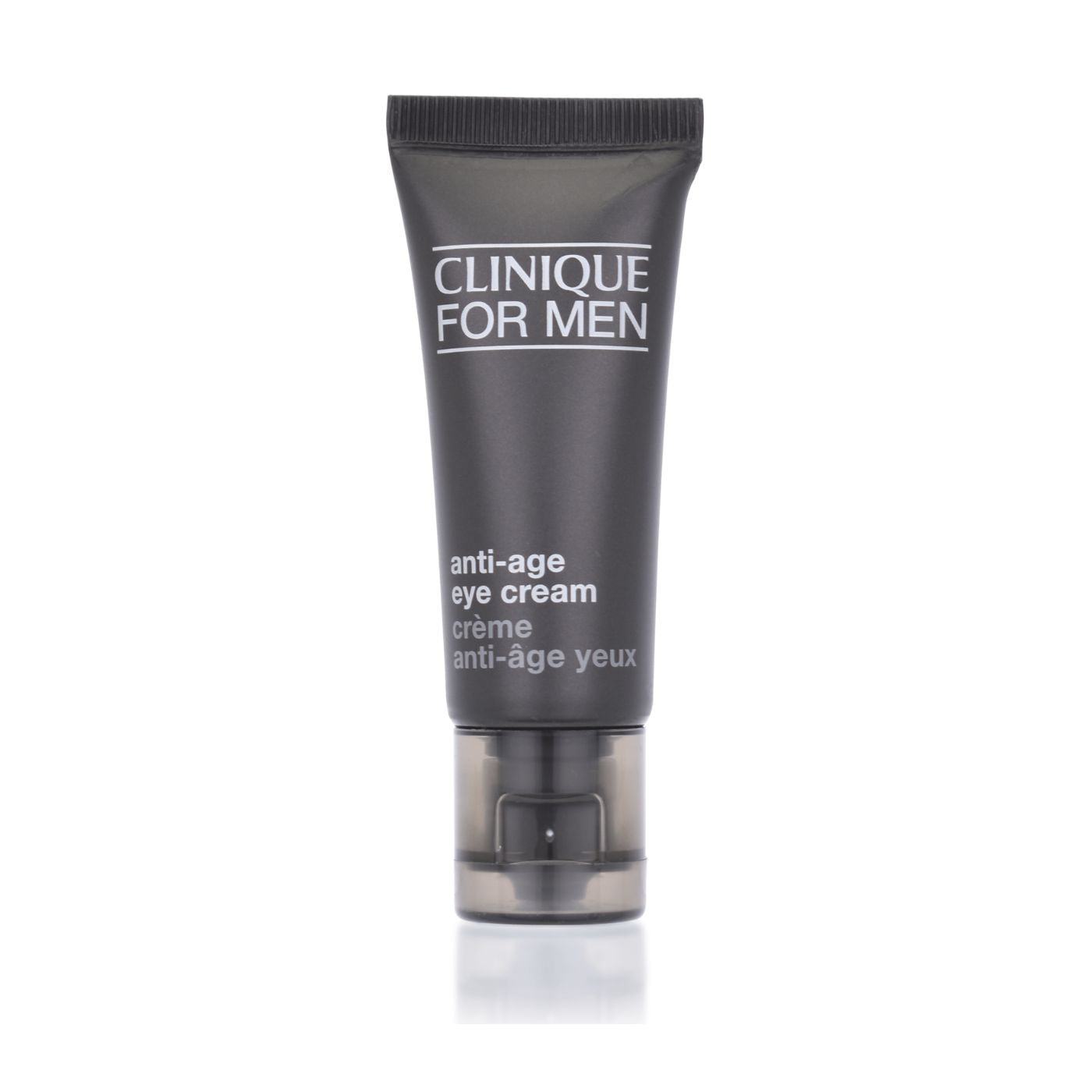 Clinique For Men Crema De Ojos Antiedad
