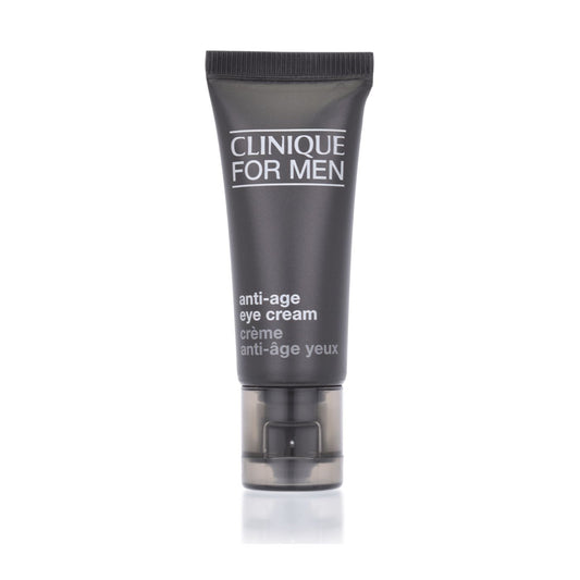 Clinique For Men Crema De Ojos Antiedad