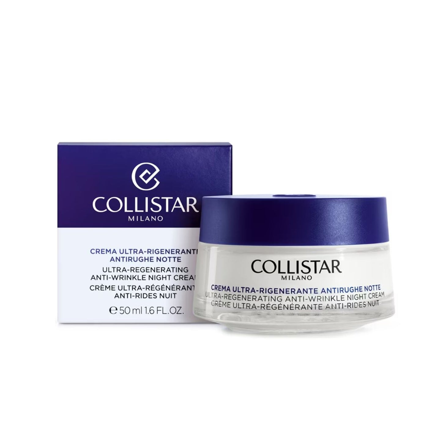 Collistar-Crema-Regeneradora-Antiarrugas-Noche 