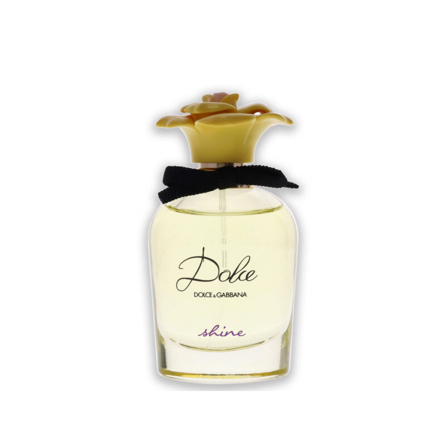 Dolce & Gabbana - Dolce Shine Mujer 50ml