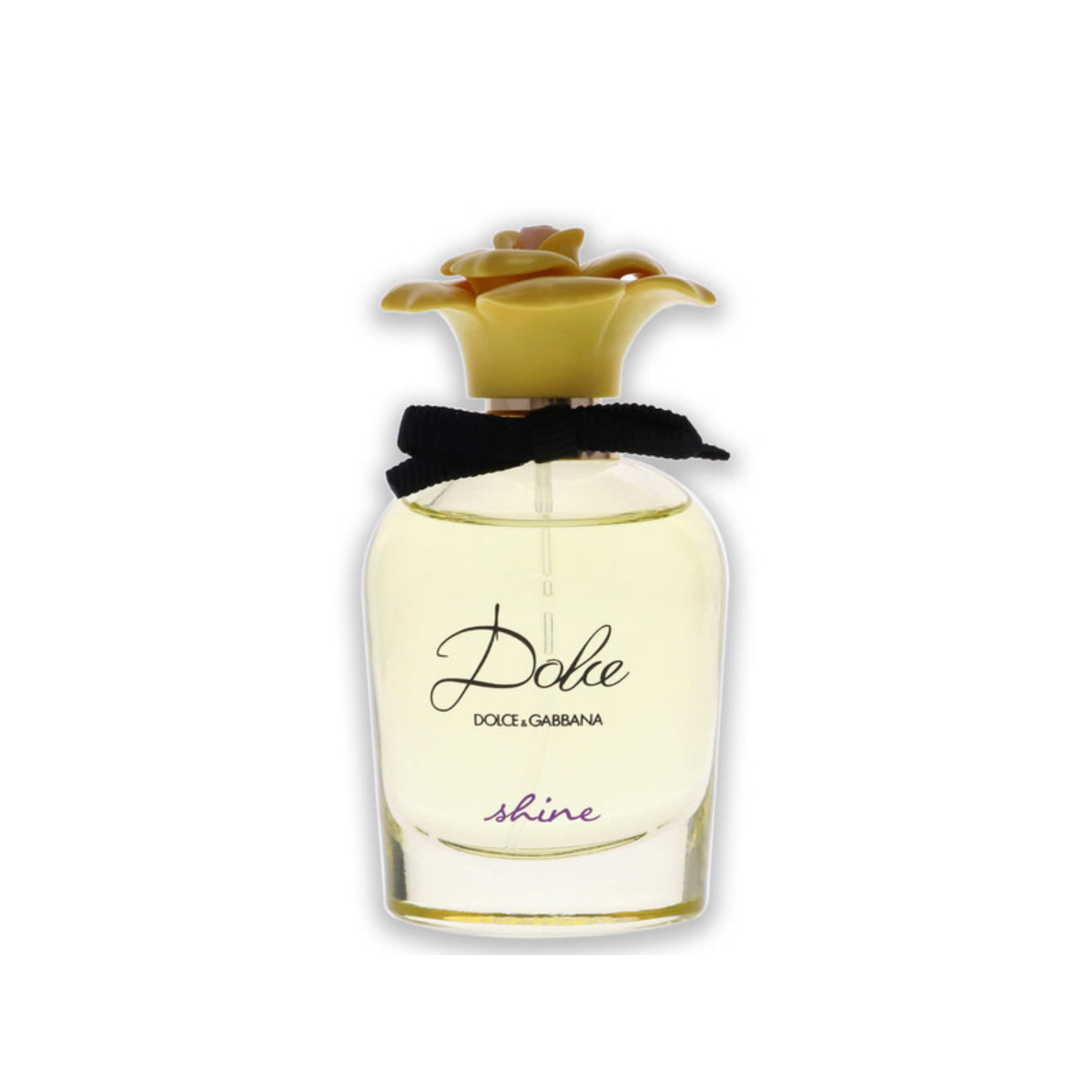 Dolce & Gabbana - Dolce Shine Mujer 50ml