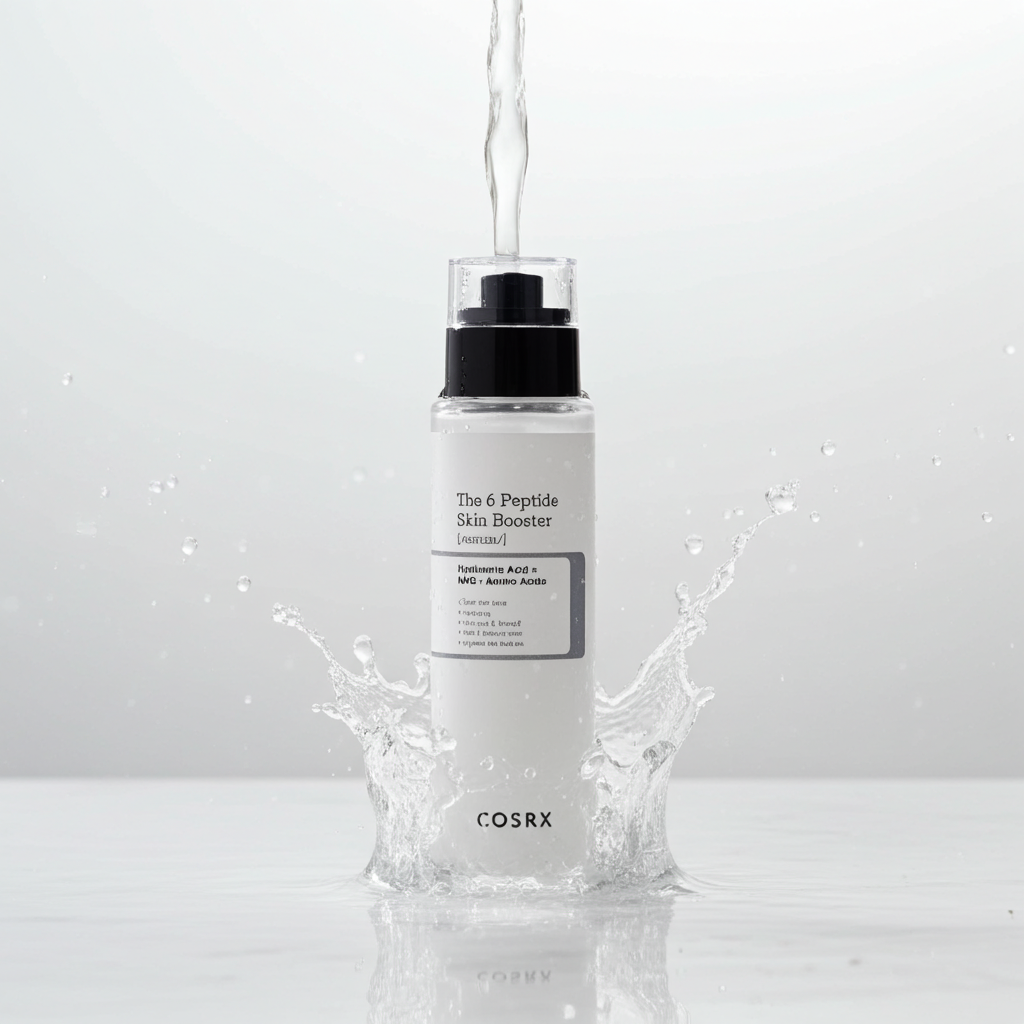 Cosmetica Cosrx